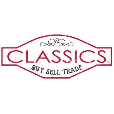 Here we discuss how their relationship works, and how it influences the markets. Classics Buy Sell Trade in Red Deer, AB | 4033477420 | 411.ca
