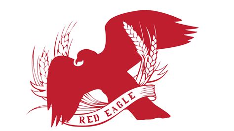 Red eagle distillery, geneva, ohio. Red Eagle Distillery...Geneva, Ohio, Bourbon made in Ohio ...