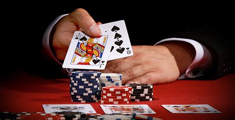 Some good points for beginners. Texas holdem poker game rules for beginners | Tx poker