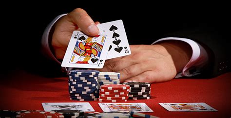 Find out how to play one the most popular card games in the world by reading this beginner's guide to our favourite poker two ways to win texas hold'em poker. Texas holdem poker game rules for beginners | Tx poker