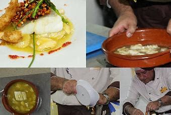 Directorio de menaje de cocina en la provincia de jaén. Trucos de cocina - Aceites AOVE de Jaen 2º parte - Paperblog