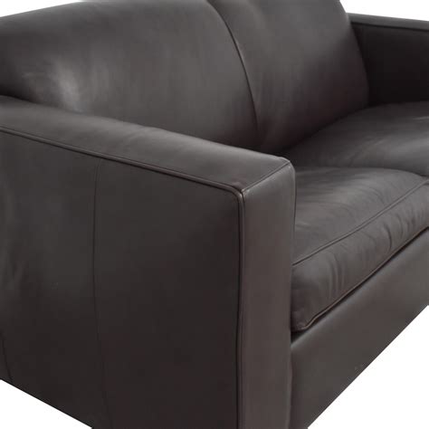 Sectional sofa with built in fridge. 90% OFF - McCreary Modern McCreary Modern Metro Sleeper ...