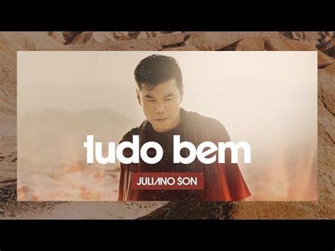 Leia em 1 minuto ; Livres Para Adorar - As Melhores (2020) - YouTube em 2020 ...