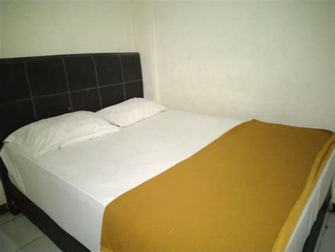 Bantal guling alun alun bandung is the ideal choice for you who are looking for a comfortable yet affordable accommodation. Kost Bantal Guling Alun-Alun - Kost Campur Jawa Barat ...