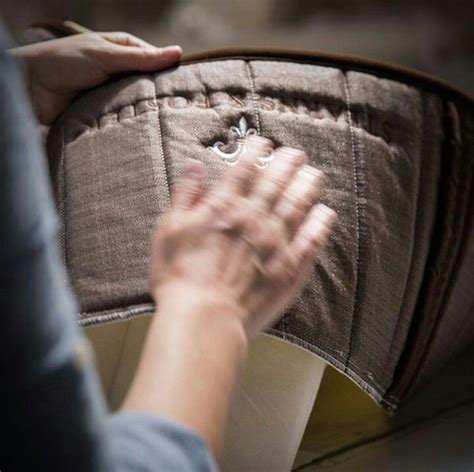 After use, they are generally rolled up and stored in a closet until needed again. San Diego Mattress Man | Mattress, Mcarthur, Stearns & foster