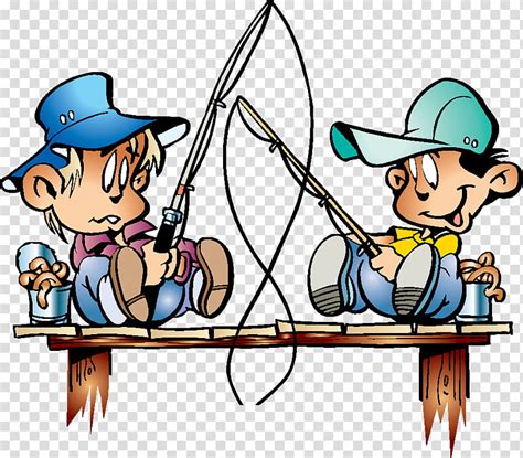Download 4,200+ royalty free fisherman cartoon vector images. Cowboy Hat, Fishing, Angling, Child, Cartoon, Fisherman ...