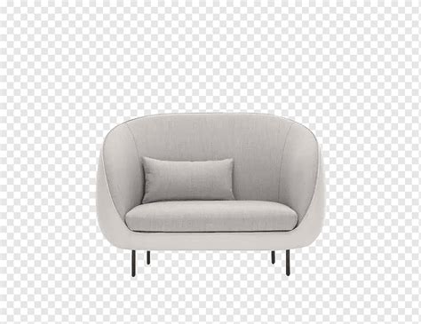 Loveseat couch chair sofa bed living room, cartoon sofa sofa chair creative cartoon,simple home sofa, cartoon character, angle, household png. Loveseat Couch Furniture Chair Haiku, White Modern ...