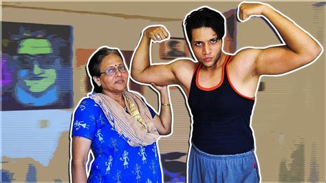 Check spelling or type a new query. My Beginners UPPER BODY home workout ft. Thugmom - YouTube