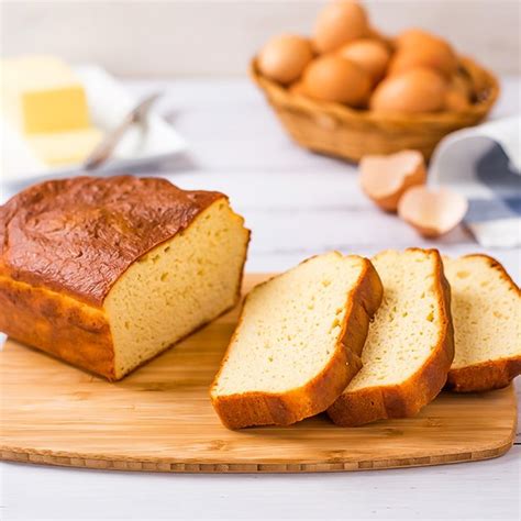 Today we're baking bread, coconut flour keto bread to be precise. Recipe For Keto Bread For Bread Machine With Baking Soda ...