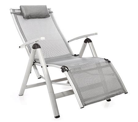 Maybe you would like to learn more about one of these? GREEMOTION XL Relaxsessel breite Sitzfläche belastb. b ...