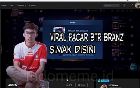 Bocil sultan tiktok yang lagi viral di sosial media dengan kode ip 297974 nekopoi. Inilah Video Viral Hotel Bogor Terbaru - Indonesia Meme