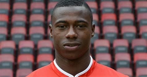 Quincy anton promes (born 4 january 1992) is a dutch professional footballer who plays as a forward or attacking midfielder for russian premier league club spartak moscow and the dutch national team. Quincy Promes vrijwel zeker naar Spartak Moskou - 1Twente