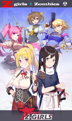 Published by blue ultra game limited. Zgirls For PC (Windows And Mac) | Online Apps For PC