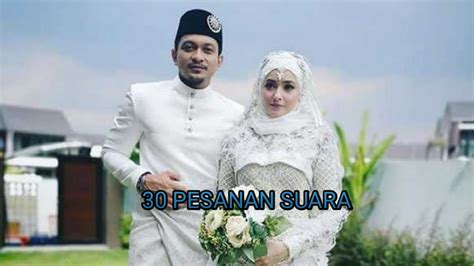 Tonton Video Drama 30 Pesanan Suara (Episod 1-30) - OH HIBURAN
