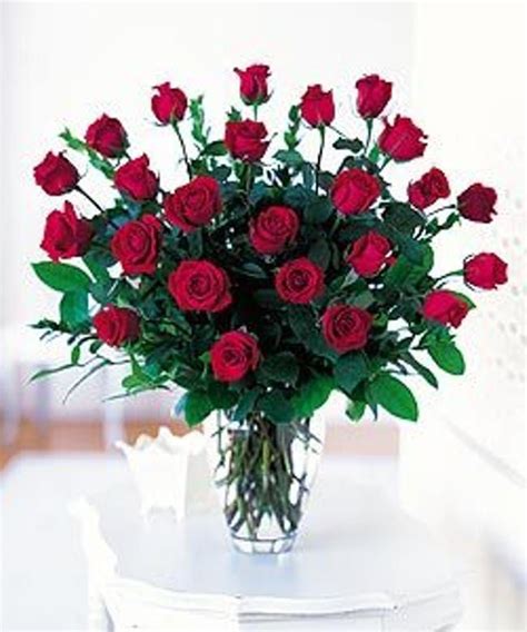 Valentine's day with 93 products. Roses Cincinnati, Ohio - Same-day Hand Delivery by Adrian ...