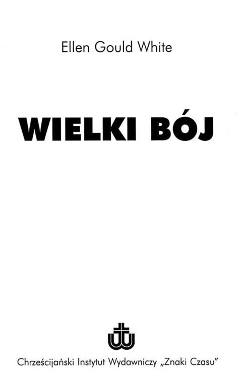 Kościół adwentystów dnia siódmego, → adwentyzm. Adwentyści Dnia Siódmego i manipulacja Dekalogiem w przekładzie ks. Jakuba Wujka