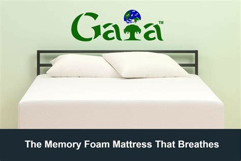 Tempflow mattresses are sold through two venues: Tempflow Gaia | Memory Foam Mattress