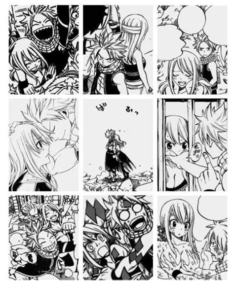 A collection of the top 49 fairy tail wallpapers and backgrounds available for download for free. Pin on Nalu