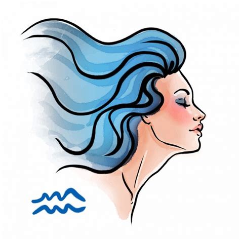 This match is a draw — win or lose, it's. Your Match: Pisces Man and Aquarius Woman Love Compatibility