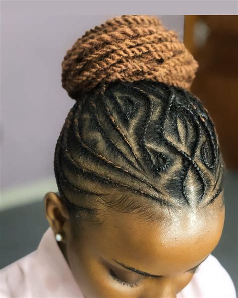 Check out these sweet braids for guys with medium to. 611 Likes, 2 Comments - Protective Styles (@plush ...