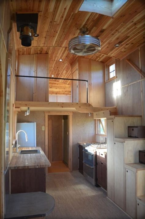 I have been in the construction trade for. Tiny House Talk's Top 10 Most Popular Tiny Houses on ...