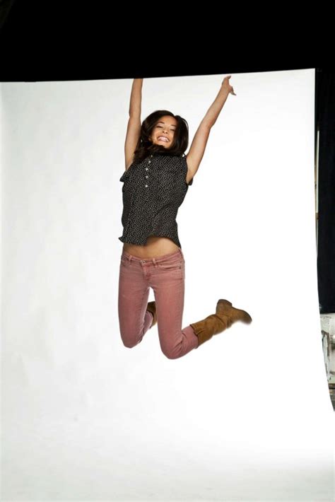 Born december 30, 1982) is a canadian actress. Kristin Kreuk - Irvine Welsh 2011-18 - GotCeleb