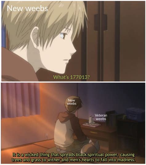 Stage iii usually means the cancer is larger. "Ok but what do the numbers mean?" : Animemes