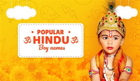 Babynamescube.com is the largest and ultimate collection of hindu boy names. List Of Hindu Baby Boy Names Starting with 'D' - KidsQA
