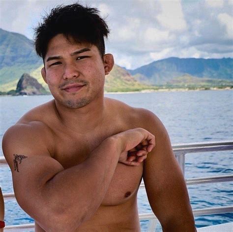 Japan rugby football union, 略称：jrfu）は、日本におけるラグビー（ラグビーユニオン）の高等学校・大学・ジャパンラグビ. 「All」おしゃれまとめの人気アイデア｜Pinterest｜Teke | 姫野和樹 ...