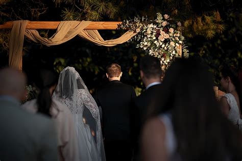 Φυτώριο παπαχρήστου, είναι ένας/μία/ένα ανθοπωλείο / ανθοπώλης, φυτώριο βρίσκετε στην οδό λεωφόρος γεωργίου παπανδρέου στην πόυ ιωάννινα. Κελλαρι Παπαχρηστου - Love4Weddings