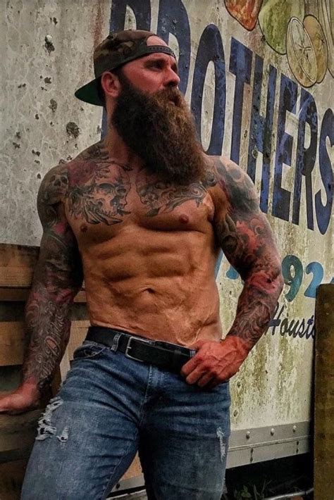 Wood burning sauna heater and stove for sale at bsaunas inc. 319 best Muscle Bears images on Pinterest