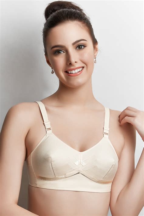Skim the brand's breast asymmetric: types of breast | Her Bra Size