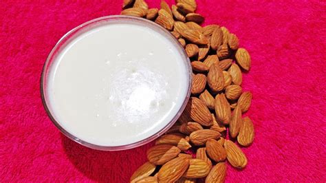 We did not find results for: How much Calcium in Almond Milk? Is there Calcium in ...