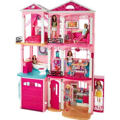 Ausmalvorlagen schon barbi ausmalbilder barbie free. Barbie Traumhaus günstig online kaufen | myToys