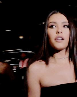 Madison beer attends the 2020 mtv video music awards, broadcast on sunday, august 30, 2020 #madison beer #dailywomen #popularcultures #flawlessbeautyqueens #dailyfemale #appearance. madison-beer-gif | Tumblr