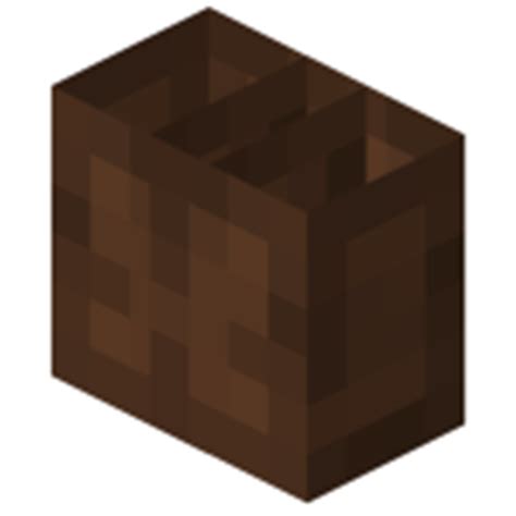 Minecraft png you can download 39 free minecraft png images. Botas - WikiMinecraft