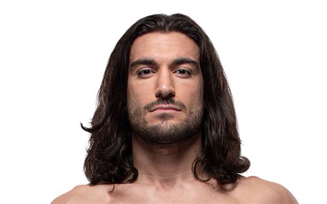 Francis ngannou profile, mma record, pro fights and amateur fights. Elias Theodorou - MMA DNA MMA DNA