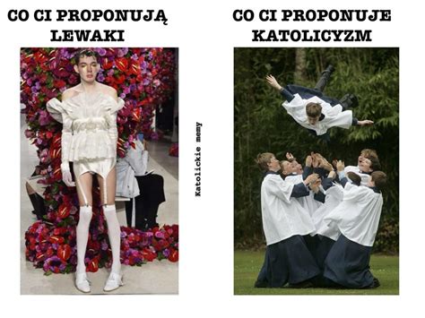 12,544 likes · 26 talking about this. Katolik Tradycji Przegląd Prasy: 06.18.2017
