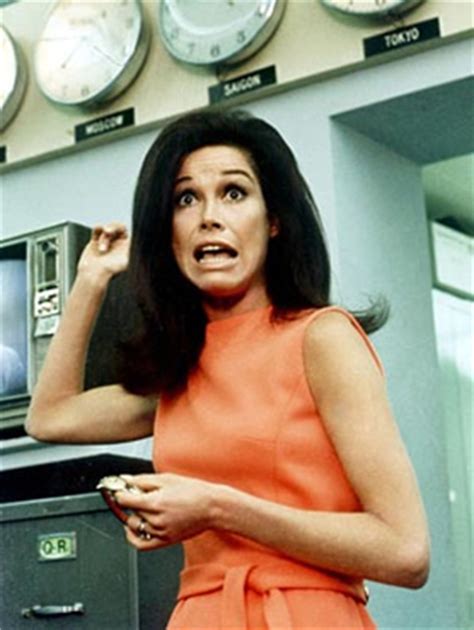 Instantly find any the mary tyler moore show full episode available from all 7 seasons with videos, reviews, news and more! The Mary Tyler Moore Show 40th anniversary gag reel