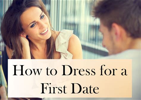 First get to know where you are heading to! 7 Reasons Why You Should Wear Comfortable Clothes on First ...
