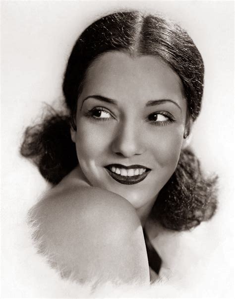 In political science at stony brook university and . Slice of Cheesecake: Lupe Velez, pictorial