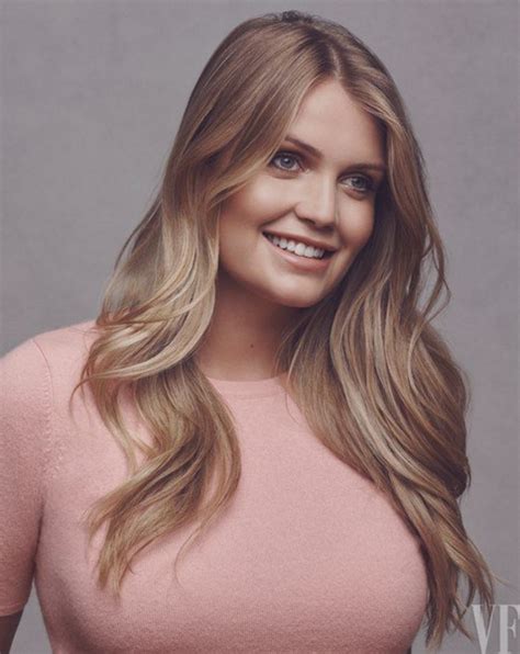 Kitty is the primary born baby of charles spencer, the ninth earl spencer and former mannequin, victoria aitken. Kitty Spencer trek na prinses Diana