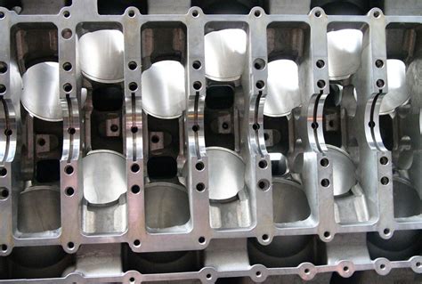 Bugatti veyron w16 engine block : Engineering, Bugatti cars, Bugatti engine
