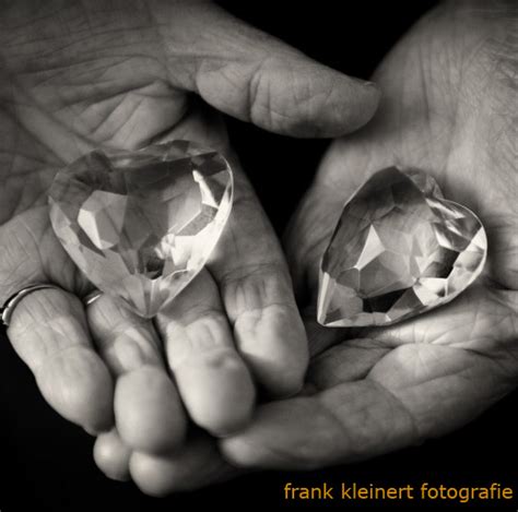 Diamantene hochzeit rede + rede zur diamantenen hochzeit (z.b. Diamantene Hochzeit Foto & Bild | hochzeit, sonstiges, menschen Bilder auf fotocommunity