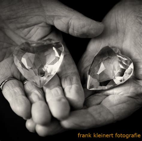 Diamantene Hochzeit Foto & Bild | hochzeit, sonstiges ...