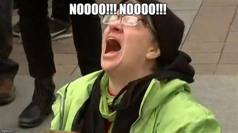 th