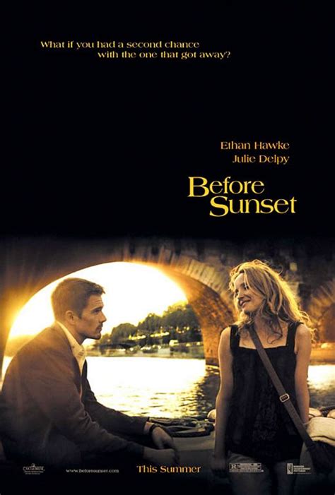 Before sunrise online free where to watch before sunrise before sunrise movie free online XisDê-Team | Downloads | Baixar | free | gratis | de borla ...