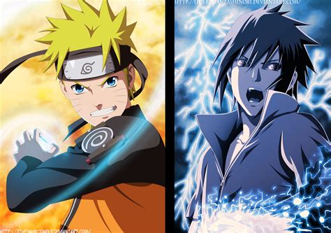 Check spelling or type a new query. Naruto and Sasuke vs Gabriel | SpaceBattles Forums