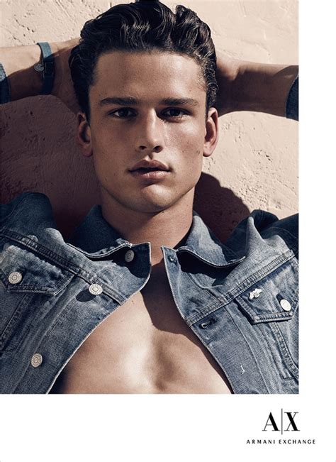 This collaborative guide to the female to male transition experience, is intended to provide all the details you need to succeed in your transition. Simon Nessman, Andre Bona, Joe Collier, and Raphael Balzer ...