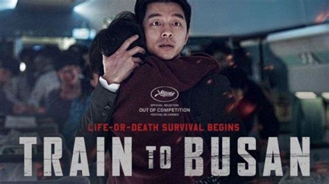 Peninsula yang masuk dalam daftar film dan drama dewasa. Gudang Movie, Download Film Train to Busan Sub Indo ...